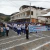 Desfile Cívico- 7 de setembro de 2019 (17)